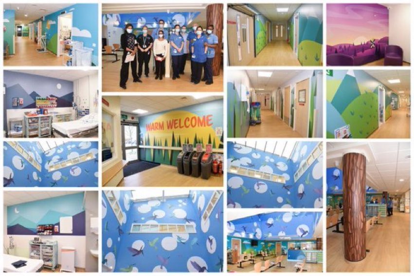 Charlotte Clements (@drcharlottec) on Twitter photo We are looking for a nurse educator to join, develop and help improve our amazing PED team! Apply here: northmid.nhs.uk/Current-Vacanc… @NorthMidNHS <a href="/datt_colette/">Colette Datt 🌈💙MBE RGN RNC BSC MSC</a> <a href="/AnnaMayCharles1/">Anna-May Charles</a> <a href="/KnuttDread/">Natasha Knutt</a> <a href="/OnohLily/">Lily Onoh</a> @Jennife92155260 @_katieknight_ We are looking for a nurse educator to join, develop and help improve our amazing PED team! Apply here: northmid.nhs.uk/Current-Vacanc… @NorthMidNHS <a href="/datt_colette/">Colette Datt 🌈💙MBE RGN RNC BSC MSC</a> <a href="/AnnaMayCharles1/">Anna-May Charles</a> <a href="/KnuttDread/">Natasha Knutt</a> <a href="/OnohLily/">Lily Onoh</a> @Jennife92155260 @_katieknight_
