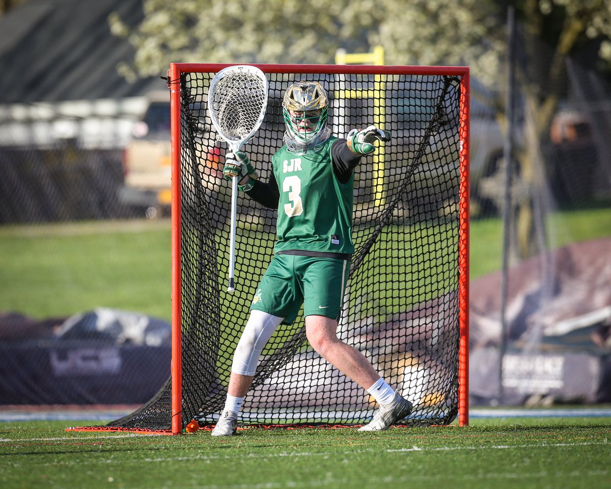_cunnyy_'s tweet photo. 2022 Spring Highlights https://t.co/oZJp5Of8pT https://t.co/hdKGh1aSTw