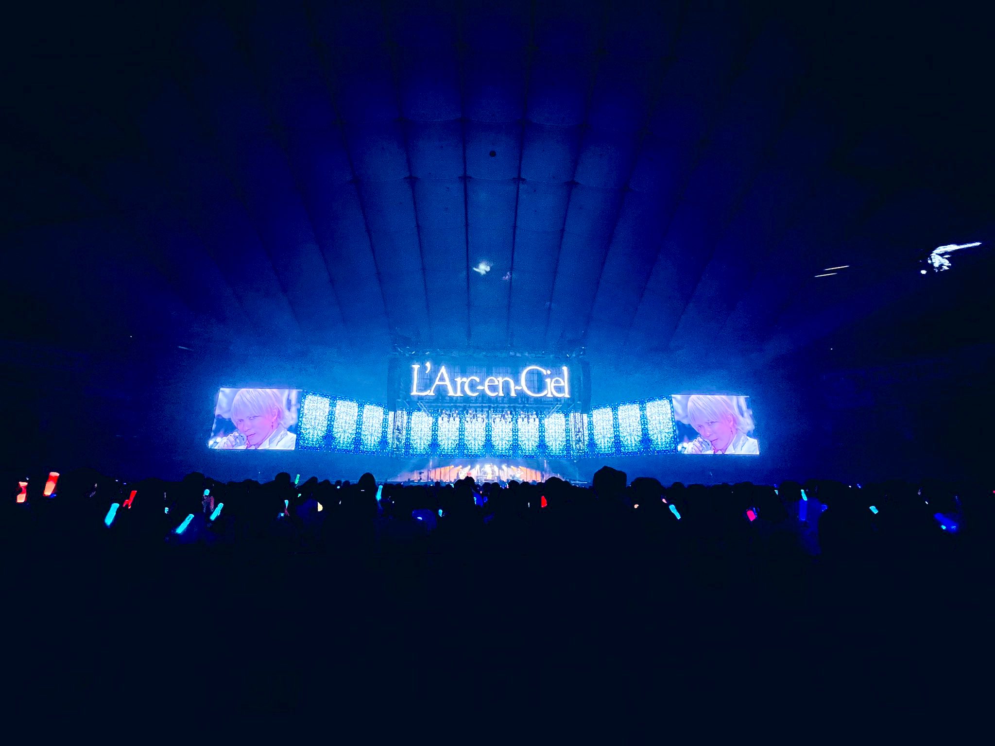 Yuya666 L A Ciel Yuya666hydeist Twitter