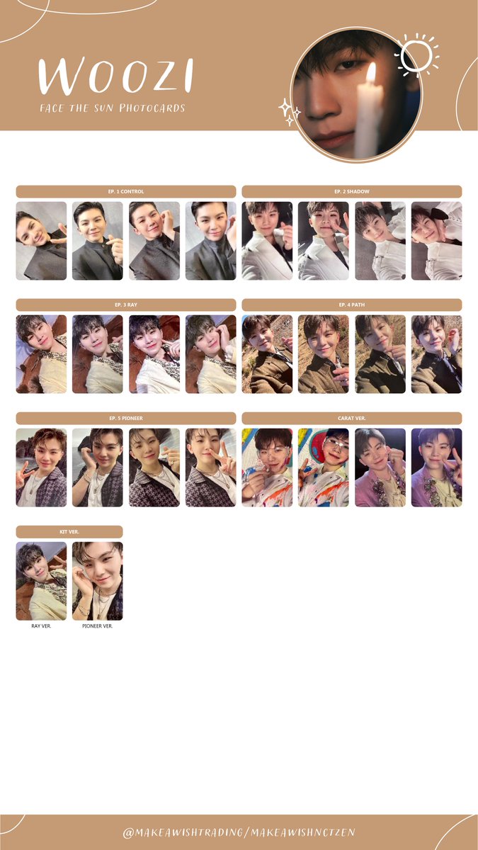 makeawishnctzen's tweet photo. seventeen "face the sun" album photocard template: 
member templates 

-> feel free to use but don't crop!

joshua, jun, woozi, wonwoo

HD: https://t.co/TcvD82Vk7z

#SEVENTEEN  #KPOP https://t.co/sNRfytUdUO