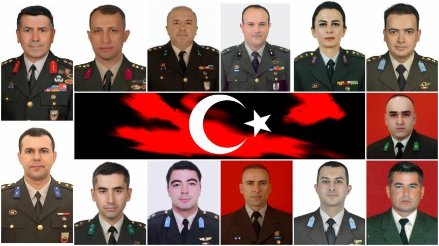 yzbprice_'s tweet photo. Şehadetlerinin 5.yıl dönümünde aziz ruhlarını yad ediyoruz. Ruhlarınız şad olsun https://t.co/lbTA833sNl