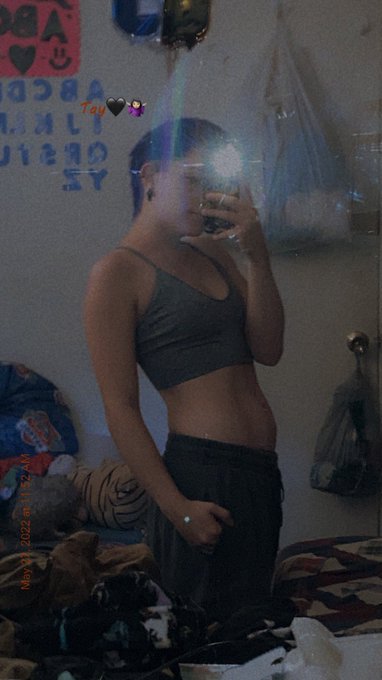 Go follow the link in bio ☺️🥵💀🖤 https://t.co/DriAVxSMDT<a href="/tag/newprofilepic"class="tags"><span>#newprofilepic</span></a>