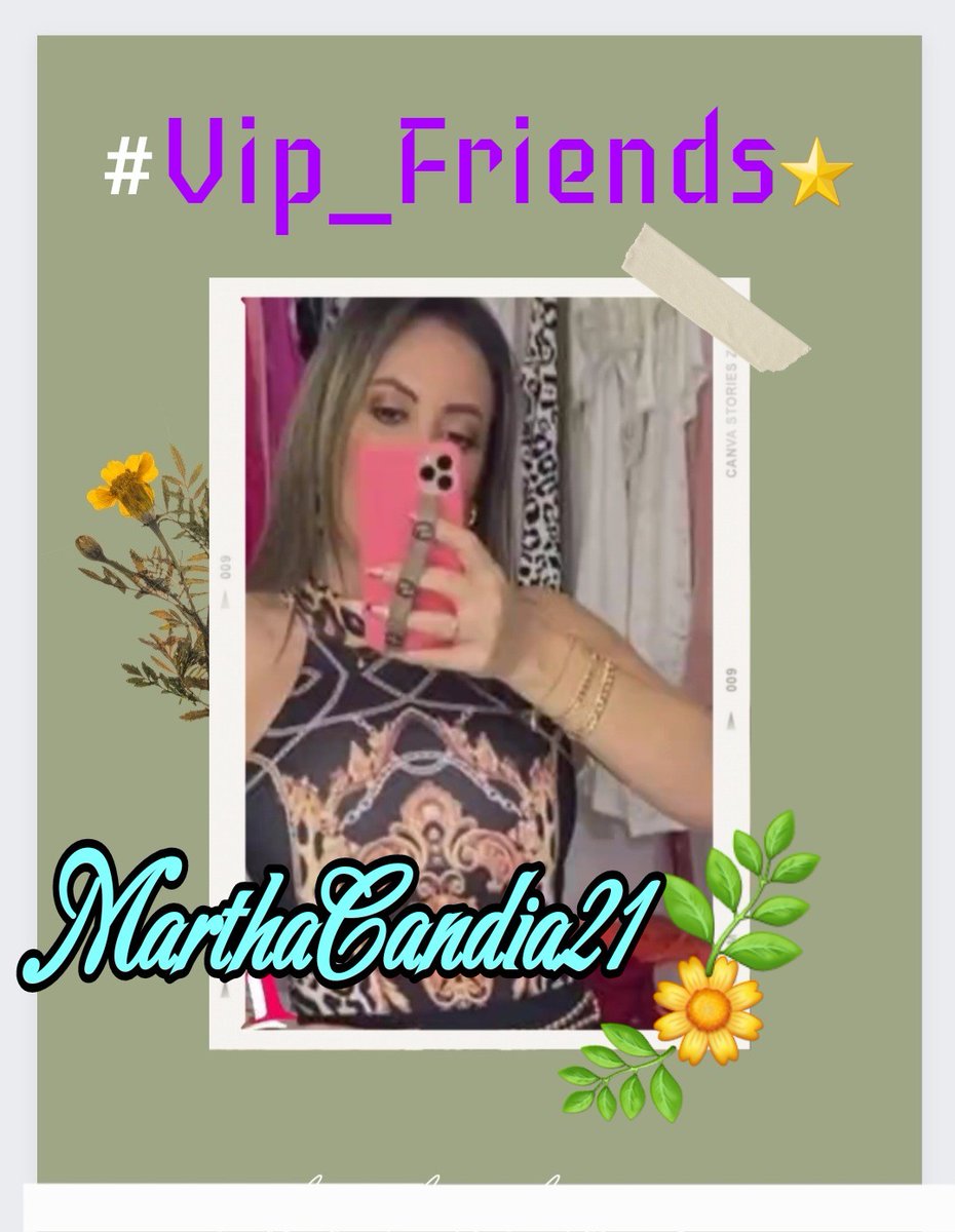 ࿐ℍ𝒂𝒓𝒂𝒉𝒂𝒑 ɦɼρ࿐ tweet media