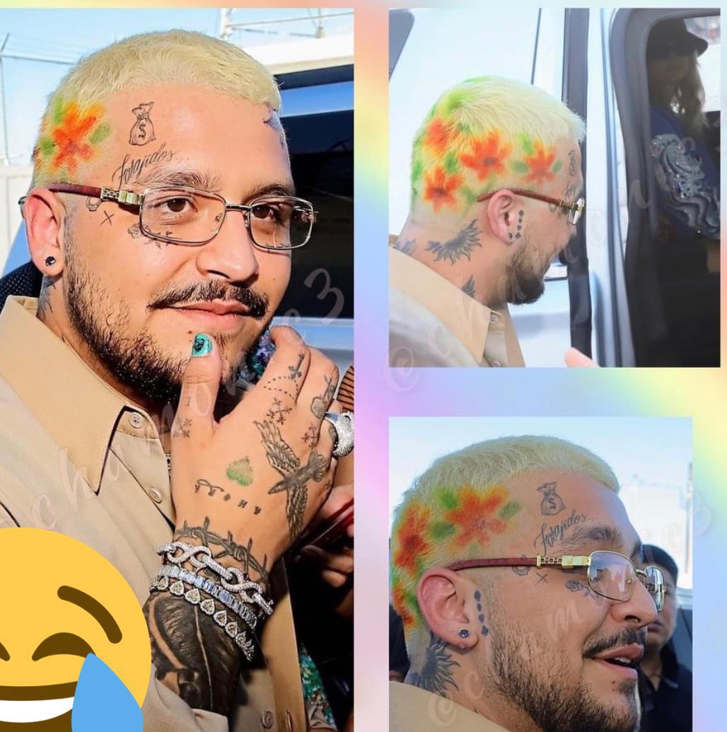 MexicoMagico's tweet photo. ⚡️ Same energy ⚡️ https://t.co/gFtDTqahq4