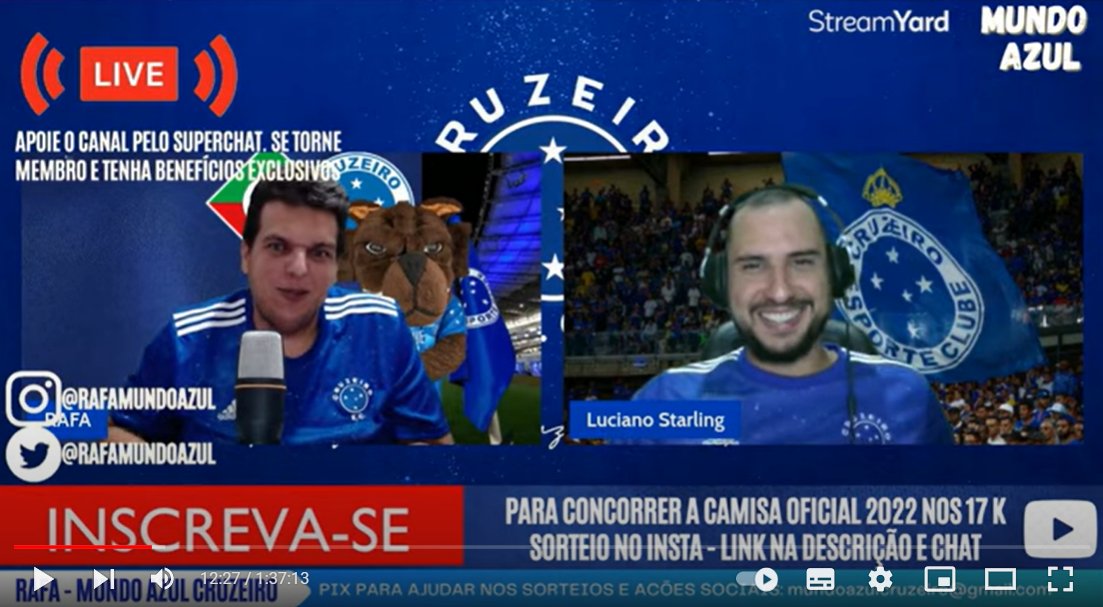 sᴀᴍᴜᴇʟ ᴠᴇɴᴀ̂ɴᴄɪo ™ on X: Jogos do 1º turno do Cruzeiro na Série B 2021   / X