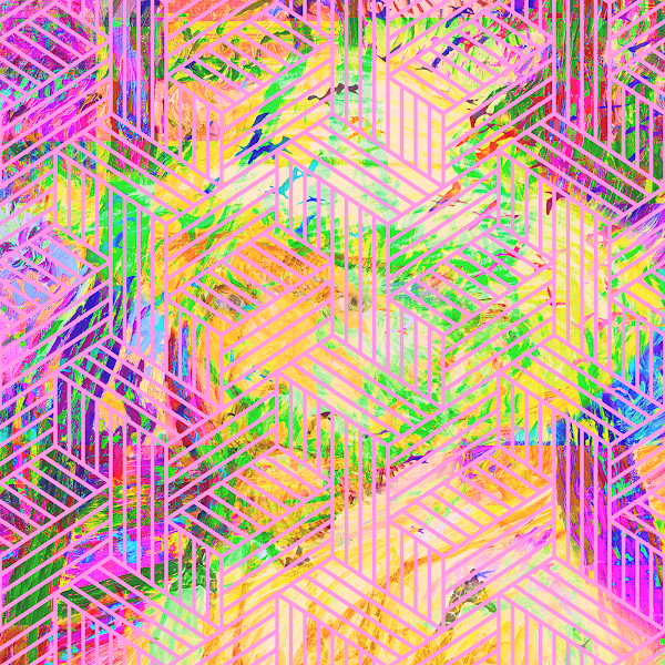 Received the "Vincent van Gogh" NFT that I won from <a href="/ZizisNft/">ZIZI</a> .♥️♥️
Thanks again, lovely to own a NFT that represents my roots!🇳🇱
#NFTs #NFTartist