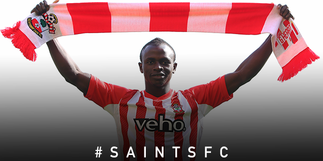 Slow Sports News tweet media