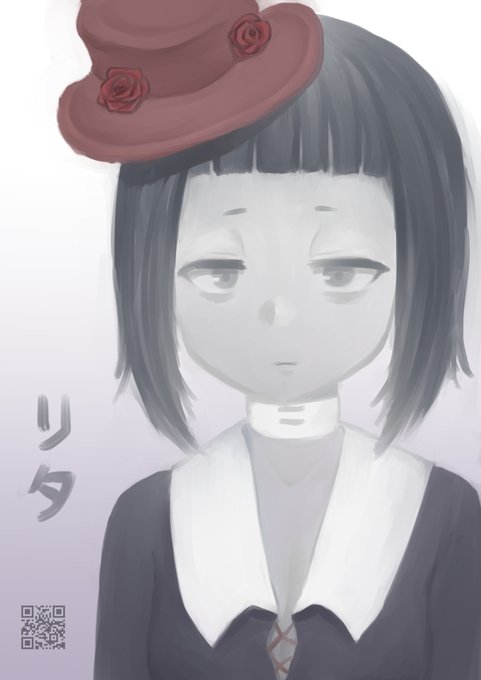 画像まとめ 神撃のバハムート Genesis Virgin Soul 日付順 2ページ目 アニメレーダー