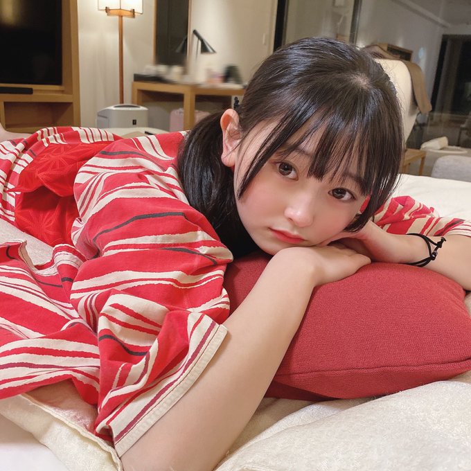 石橋颯のTwitter画像10