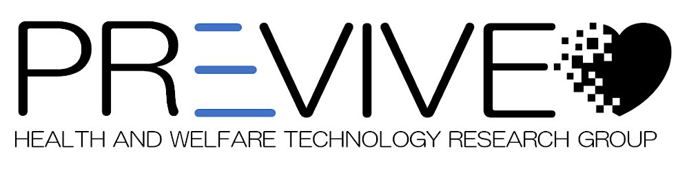 TECScotland's tweet photo. As part of this month's #KnowledgeExchange activities, 🙏🏻 to join with @DHCScot and @DigiScot to contribute to the webinar hosted by the #PREVIVE #HealthWelfareTechnology Research Group from @malardalen_uni on #DigitalHealthLiteracy & #Engagement https://t.co/4R1NTn83yI