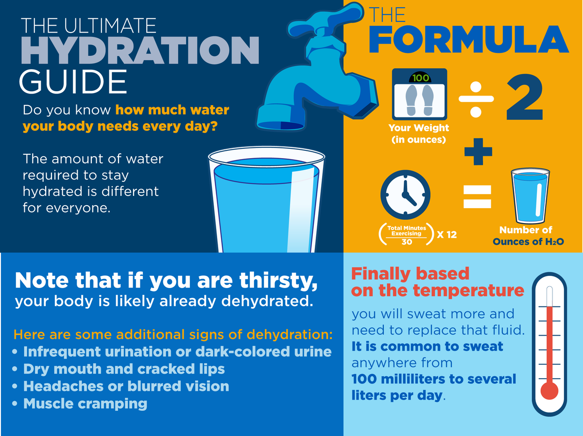 GardenSpotFireRescue tweet media