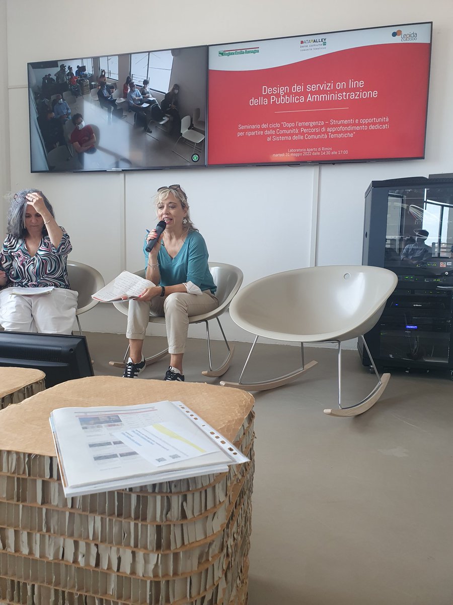 OpenLabRimini tweet media
