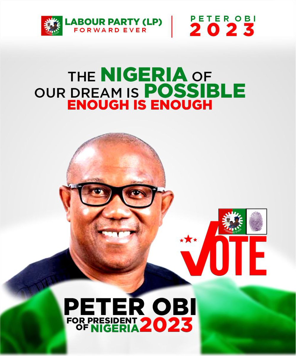 iam_wilsons's tweet image. 