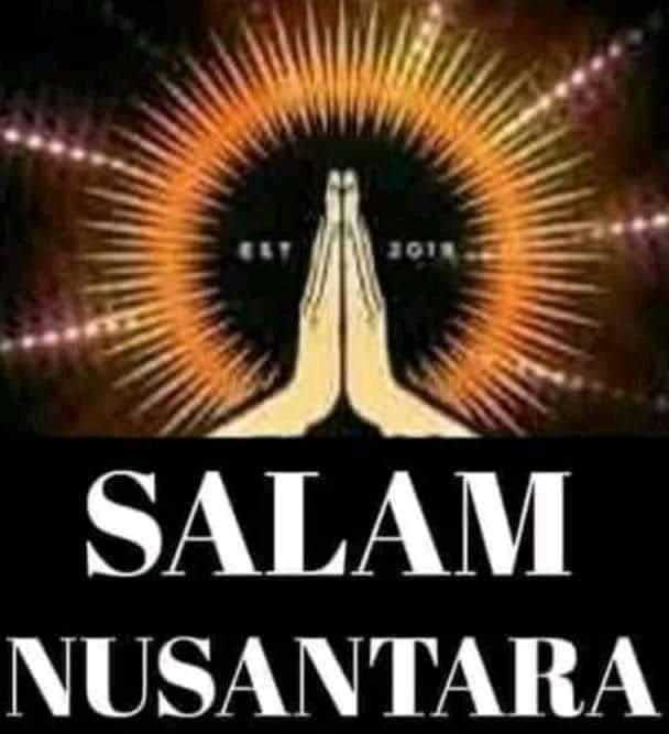 <a href="/AbidinBoryta/">🕋𝓐𝓫𝓲𝓭𝓲𝓷 𝓑𝓸𝓻𝔂𝓽𝓪 🇮🇩</a> <a href="/italianostyle2/">Frankie D....TEAMSTALLION</a> <a href="/MarEthr/">👉 Mark 28K 😜👇</a> <a href="/AbidinBoryta_/">🌈 𝓐𝓫𝓲𝓭𝓲𝓷 𝓑𝓸𝓻𝔂𝓽𝓪 🇲🇨</a> @_V2Abell <a href="/Baloch_786_/">❣️ AB Zehri ❣️</a> <a href="/Aegir25/">༆John༆</a> <a href="/_riverheaven/">Embun Pagi💧💧</a> <a href="/halconavicencio/">🌹❤️ELENA MIRANDA V.❤️🌹#E̲l̲e̲M̲i̲r̲a̲n̲d̲a̲</a> <a href="/June_dya77/">June 🇮🇩</a> @maryati_rms <a href="/Even1508/">🐎 𝐄 𝐕 𝐄 𝐍 🐎</a> <a href="/Spencerjames211/">Spencer James #GAINWITHPETAL #TMPETAL #Teamspirit</a> @Spirited_1o @GRAHAM15583070 <a href="/DianeDaQueen/">🌹Diane🌹</a> @the012_ <a href="/d4ngdj4t/">DJ 4sg4r🇮🇩🇮🇩🇮🇩</a> <a href="/lumpie125/">lumpie125</a> <a href="/bluea125/">BlueA125</a> <a href="/1firj/">Halit Mahmut❣️B1</a> #TEAMSTALLION 🐎
#SobatNKRI🇮🇩
<a href="/SSobrah/">SUMBER SOBRAH</a>
<a href="/toemar_loega/">𝕞@𝕣𝕝𝕦𝕘𝕒🇮🇩</a>
<a href="/45d3nn_/">plat Z V 🇲🇨</a>
<a href="/Toejoehkeliling/">Poesing</a>
<a href="/gea_asali/">Asali Gea</a>
<a href="/_Gold888/">Gold888</a>
<a href="/bettapatua/">hoplerythrinus 🇮🇩🇮🇩🇮🇩</a>
<a href="/Nicola5_102/">Nicol45</a>
<a href="/MetaraNews/">Metara News</a> 
<a href="/AndikaF57155820/">Andika Fauzi</a>
<a href="/yusufqubro72/">YUSUF ZAINAL QUBRO</a>
<a href="/DhimastiarEfen1/">Dhimastara Dendy</a>
<a href="/PakdeKoppig/">Indonesia.pusaka #IndonesiaMaju 🇮🇩</a>
<a href="/IndonesaDamai/">Olso</a> 
@R4da_97 
<a href="/wage8422/">Wage😎</a> 
@dooranvak 
<a href="/Roomans_86/">®️⭕Ⓜ️🅰️NS</a>
F4FB 🙏🇮🇩