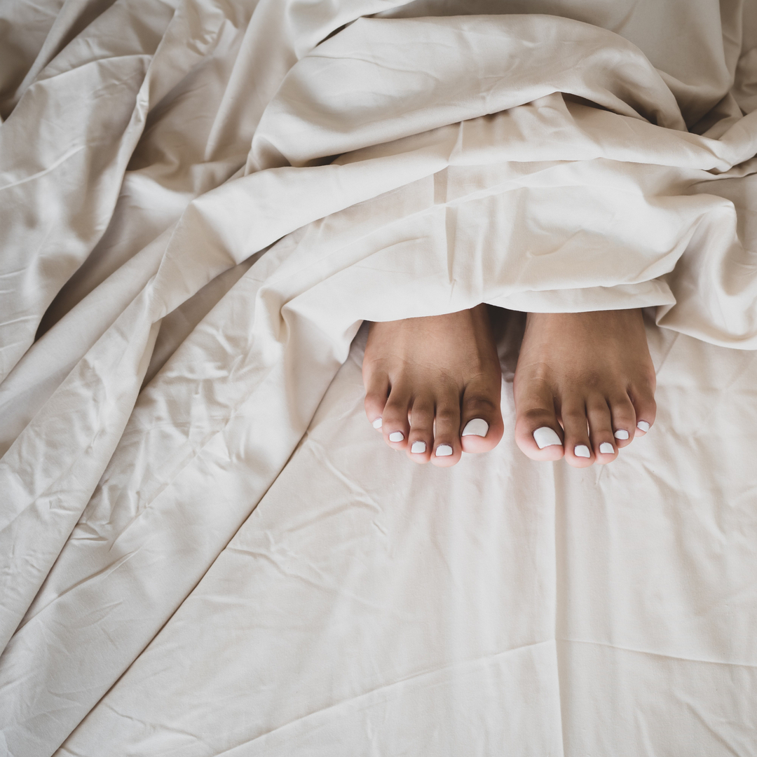 NEW RELEASE WATCH. On June 30th, we're releasing one of our most requested colors. Get ready. Get chose. Summer is upon us!