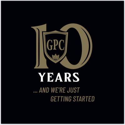 GlobalPremiumCigars tweet media