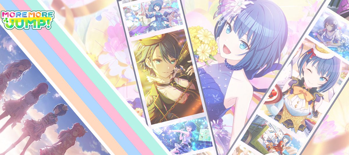 つき (@Tsuki_nokiTsu) / Posts / X