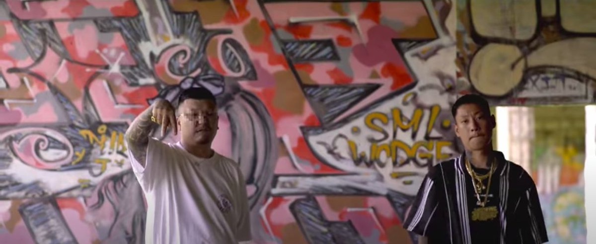 KENNY-G (@KENNY23P) / Posts / X