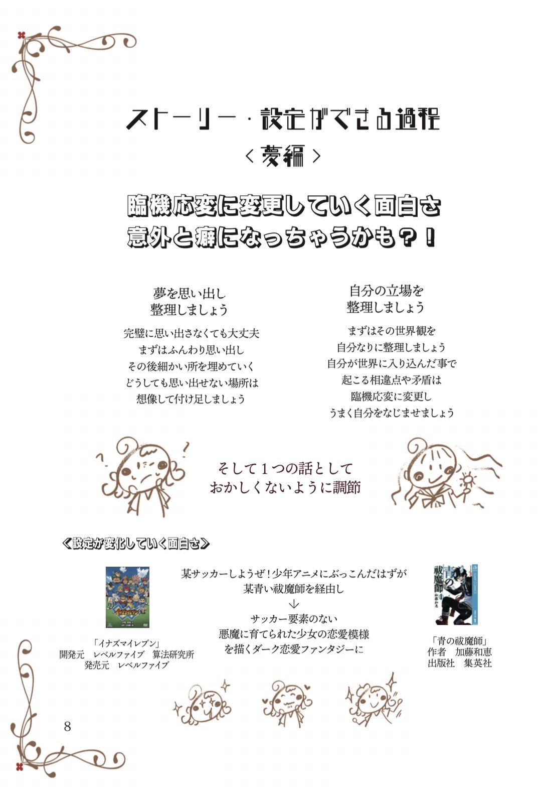 ほのかのらくがき帳 Honoka N 10 2 Twitter