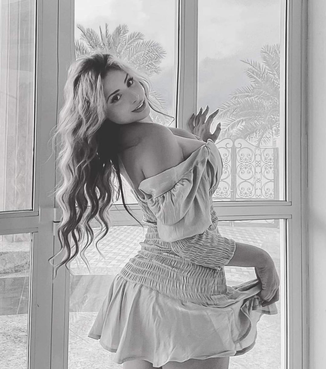 شۣۗہيۣۗہمۣۗہآء شۣۗہوۣشۣۗہوۣ (@shymashwshw2) on Twitter photo 