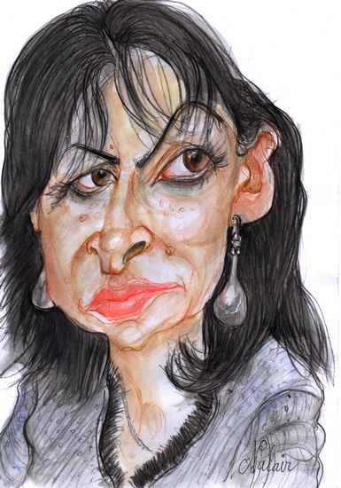 Elle fatigue le baudet en 4 lettres

Ânée

<a href="/gloupsback/">Caroline Jaeger</a> @Emilie__PELTIER <a href="/Mujamala3/">Mujamala مجاملة</a> @Simonnet2 <a href="/mil_aure/">Aure M</a> <a href="/mtwit75/">Enzo Morel</a>