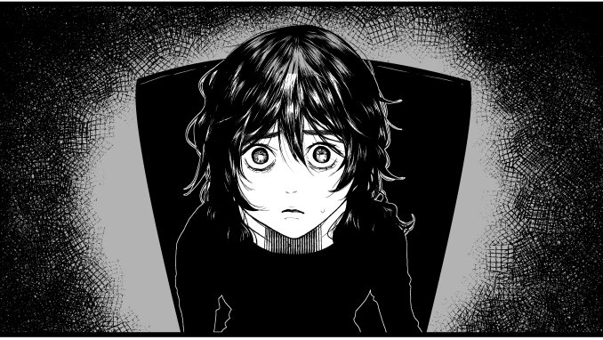 There is a new webcomic upload! Please enjoy!

webtoons.com/en/challenge/d…