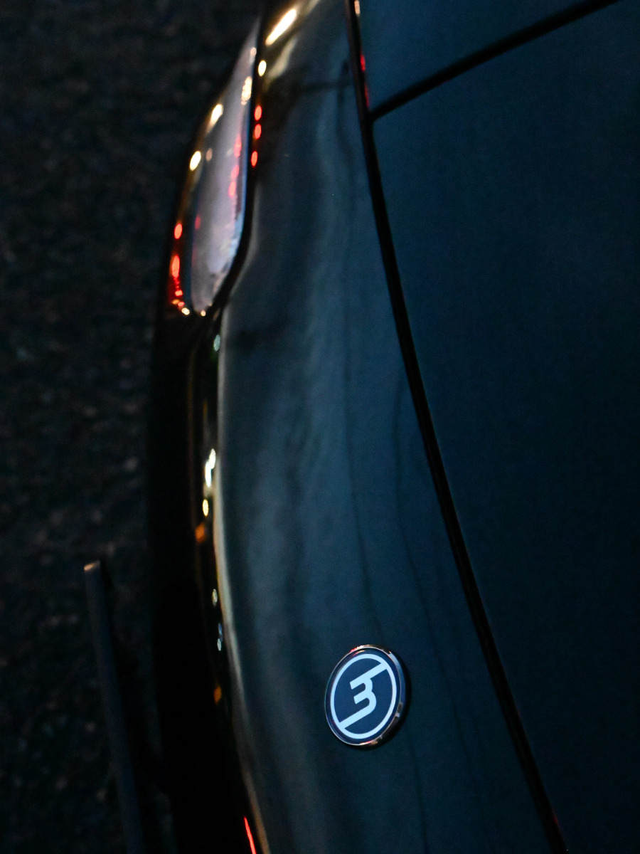 sadmachine730 (@sadmachine730) / Posts / X