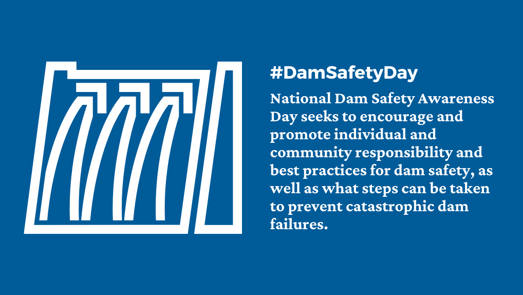 Dam_Safety tweet picture
