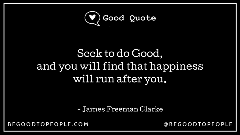 begoodtopeople's tweet image. Reply to this tweet with your favorite way to Be Good to People®!

🥰🥰 #begoodtopeople #spreadthegood #goodquotes