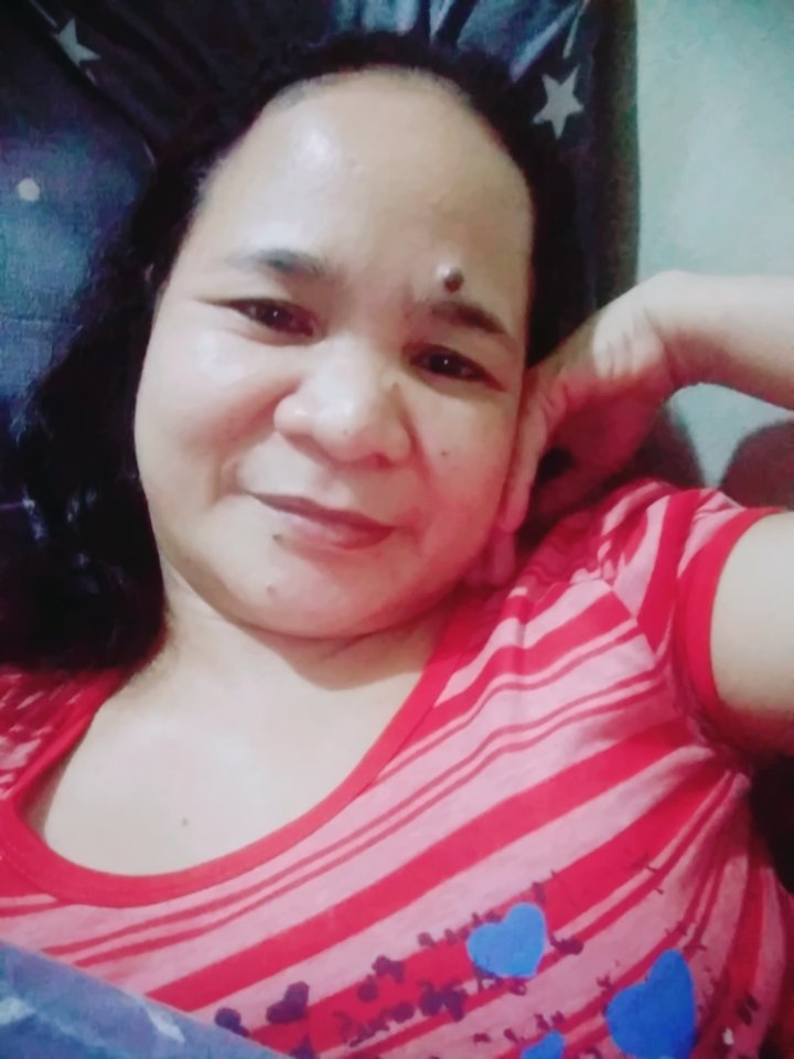 Lilian Baguio (@sjtepan) on Twitter photo 