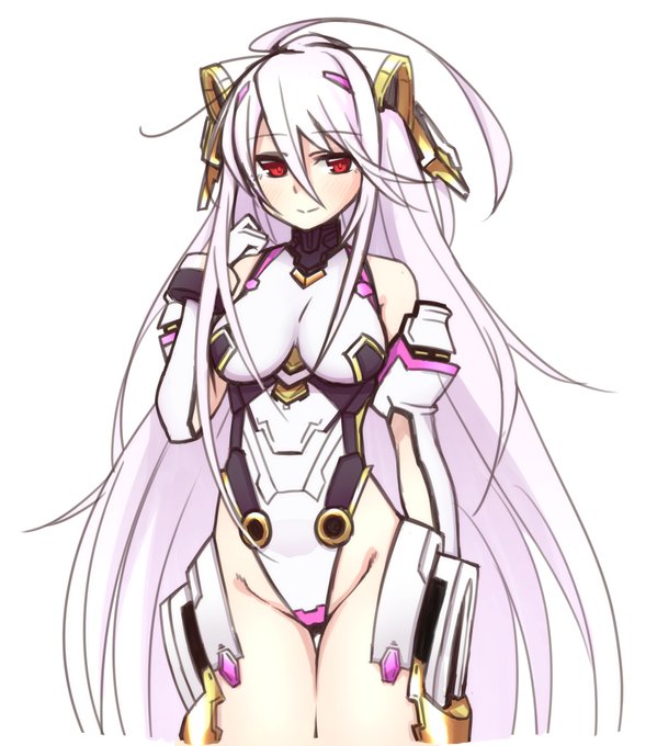 がまんできんわ 