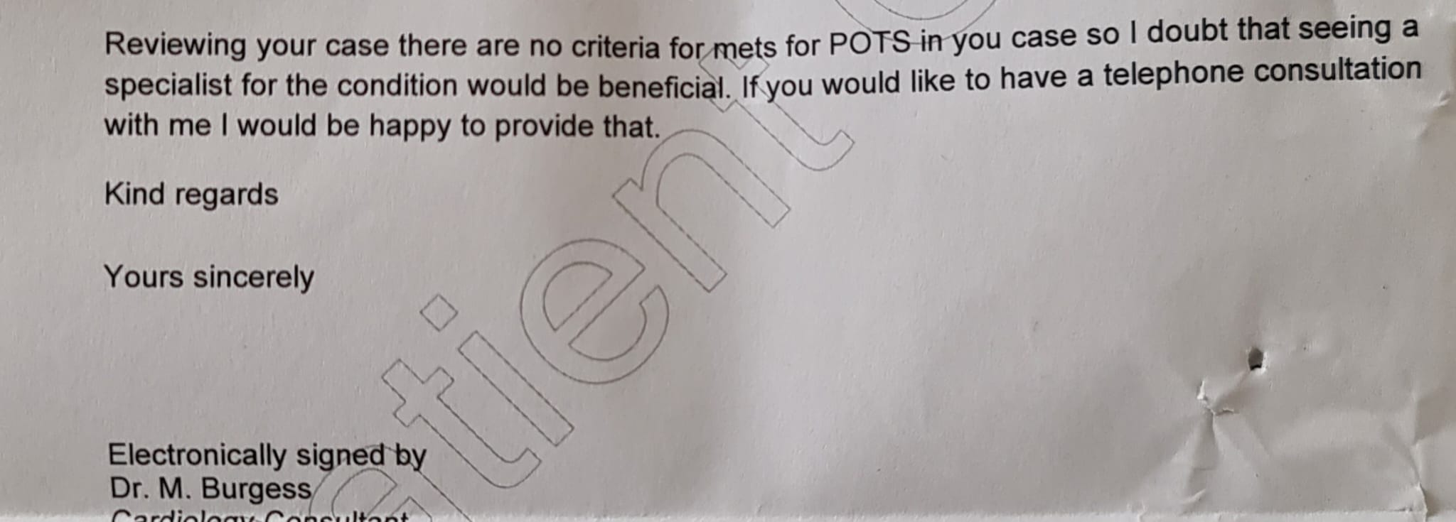 Stephen Davis on Twitter "Its still happening this gaslighting, asked