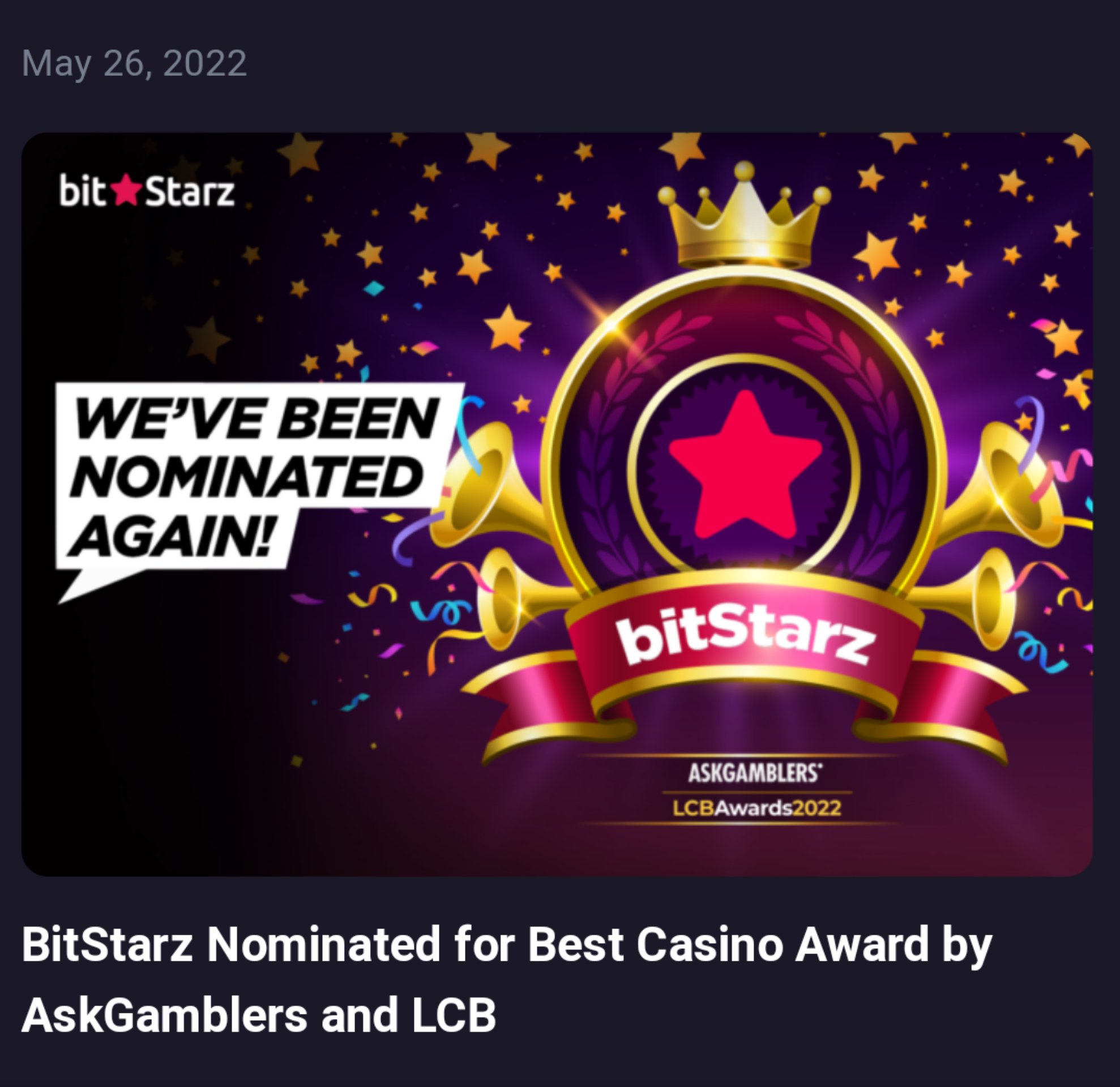 casino online com