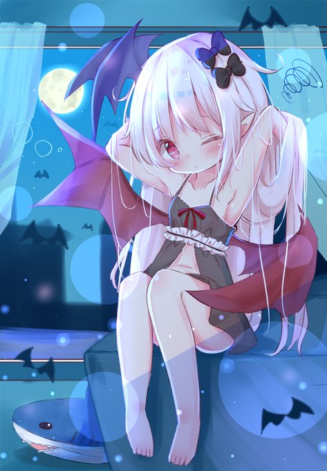 ใกใใใใใใใใณๅใๅใใพใใ!
ใๆฐใซๅ
ฅใใฏใใฎ่พบใ!!
#ๅผ็จRTใงใๆฐใซๅ
ฅใใฎ็ตตใ่ผใใฆ4ไบบใฎๆนใซ็นใใ https://t.co/e4q27JNa1F