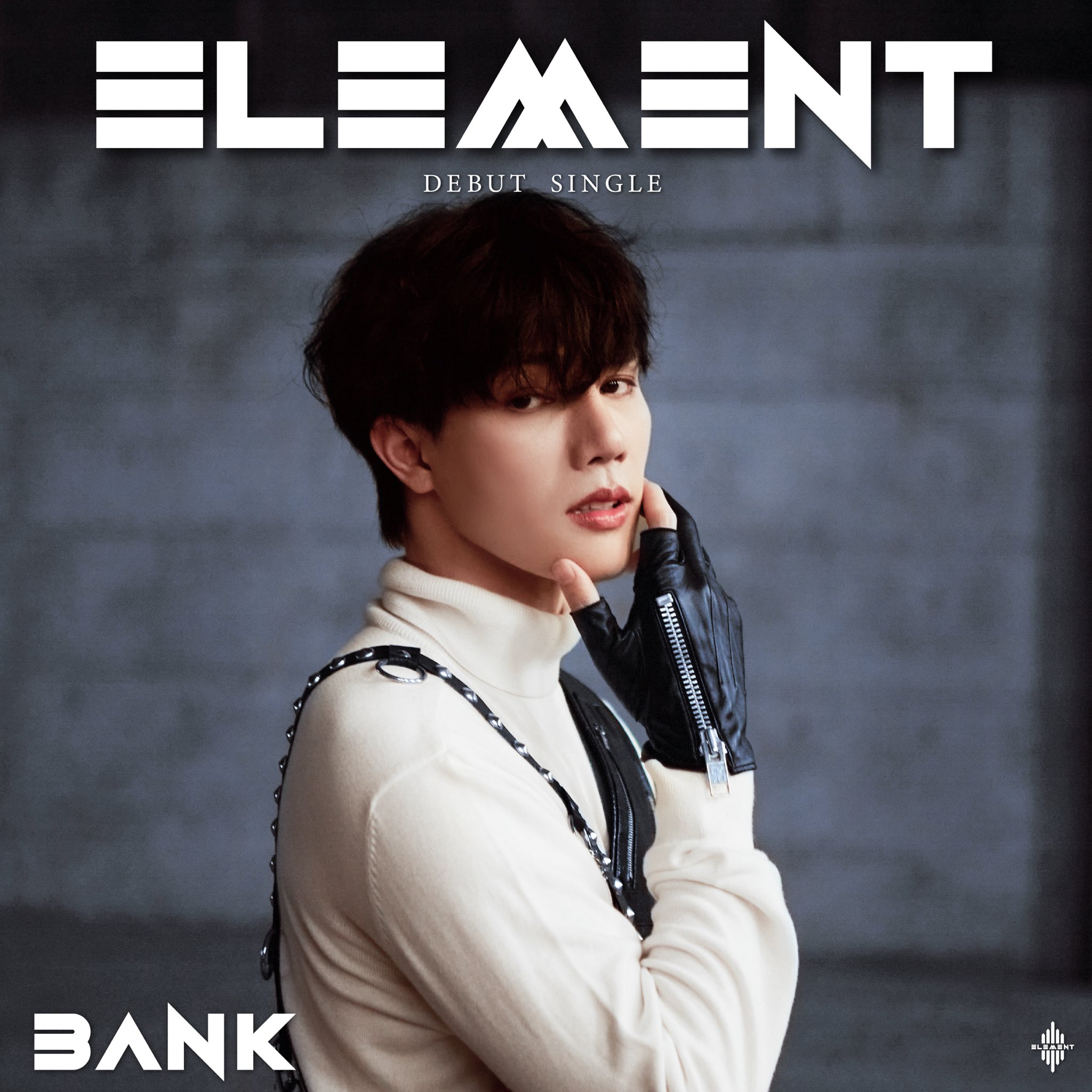 ELEMENT STAR HUNTER on Twitter: