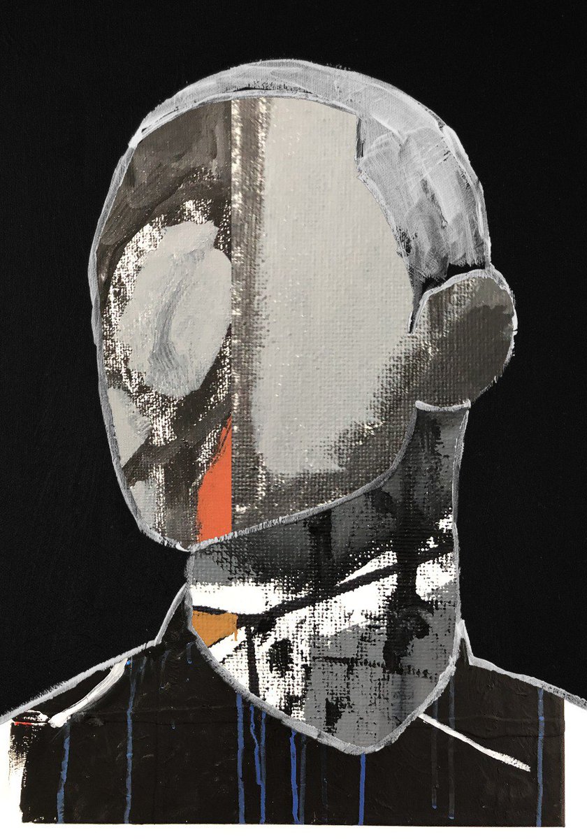 Prince Myshkin - <a href="/skygolpe/">Skygolpe</a>