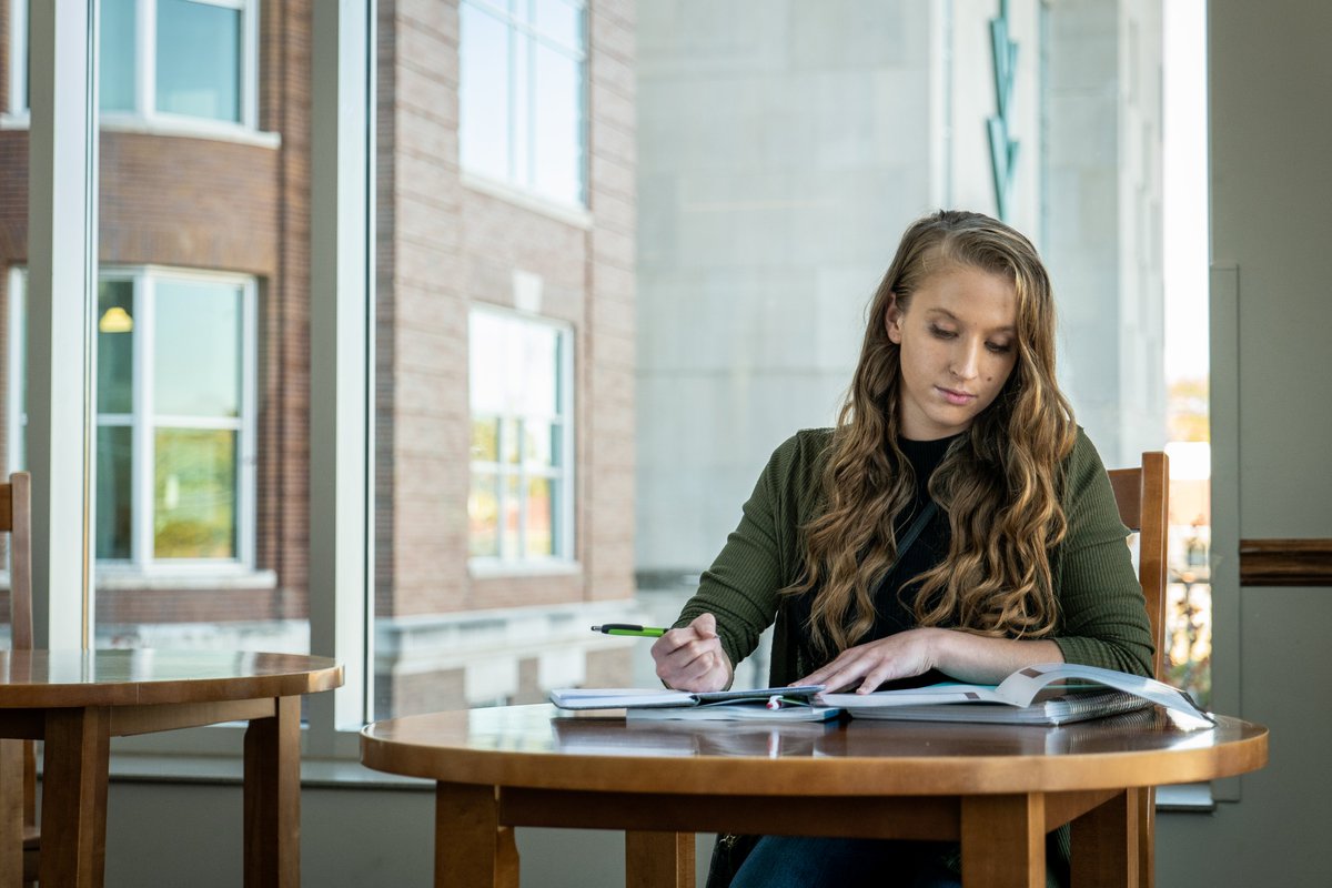 Classes start next week! New Students: Join us for New Student Orientation on Thursday, June 2, at 10 a.m. Register at ivylife.ivytech.edu/submitter/form…