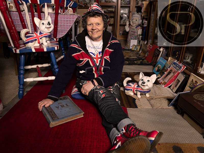 Stephen Perry tweet media