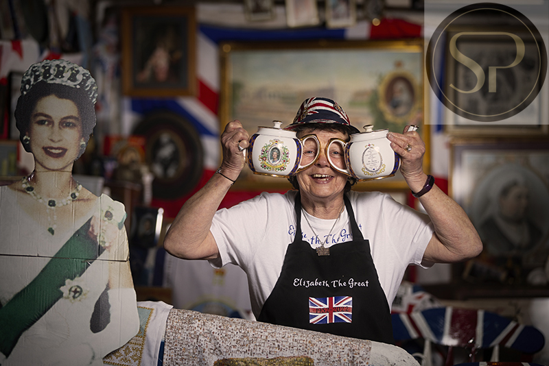 Stephen Perry tweet media