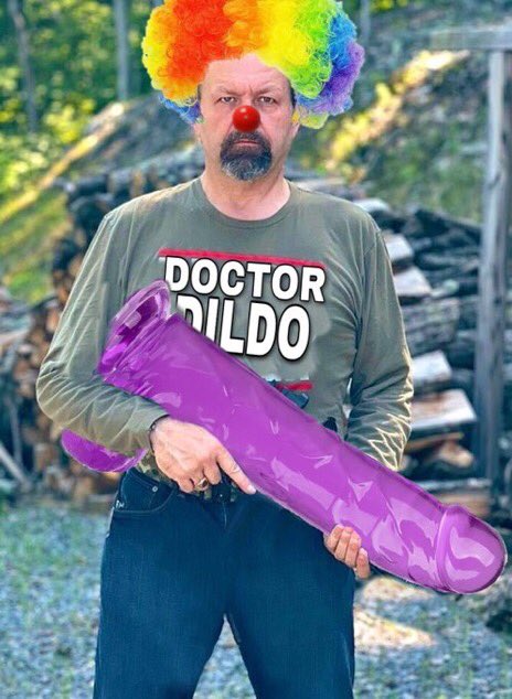 FUFqsMxWYAYxWVq