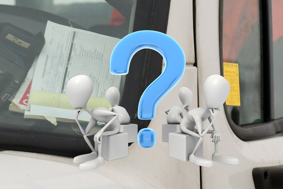 ReadyChek's tweet image. Not sure how to move away from paper inspections?  Don't know where to start?  Contact us at ReadyChek.com and let us get you up and running in less than a day with our simple and convenient #mobileapp  Get ReadyChek and go! 

#inspectionapp #compliance #under160 #cvor