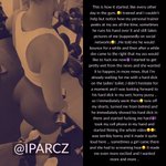 iParCZ FollowList - 1 - whotwi graphical Twitter analysis