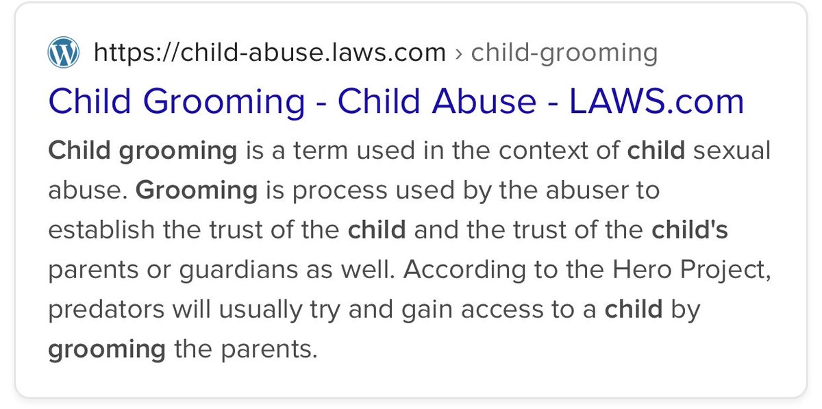 Georgena Baldwin tweet media