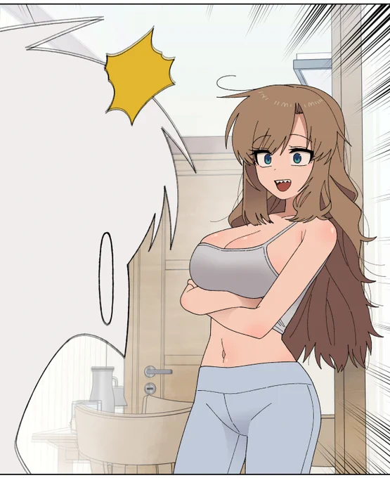https://t.co/Q7BZkbVHAK

무료로 42화까지 풀렸고,
미리보기로 50화가 업로드되었습니다~!

무료분은 다음화가 초딩 누리호밀 에피소드 마지막!
유료분은 데이트 에피소드 시작!

기다려주셔서 감사합니다...!!!
늘 봐주시는 분들께 
정말 정말 감사합니다 ^///^ !!
이번 주도 잘 부탁드립니다 ^^77!! 