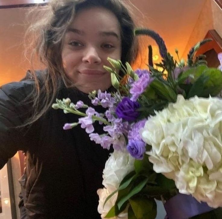 Haiz_Mylove💜 tweet media