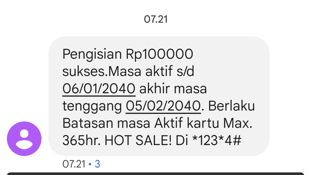adeirawan_skdb's tweet photo. Terimakasih @LigaFantasiaID 
Hadiah juara 5 sudah diterima. 😁 https://t.co/fDVM4D7hhL
