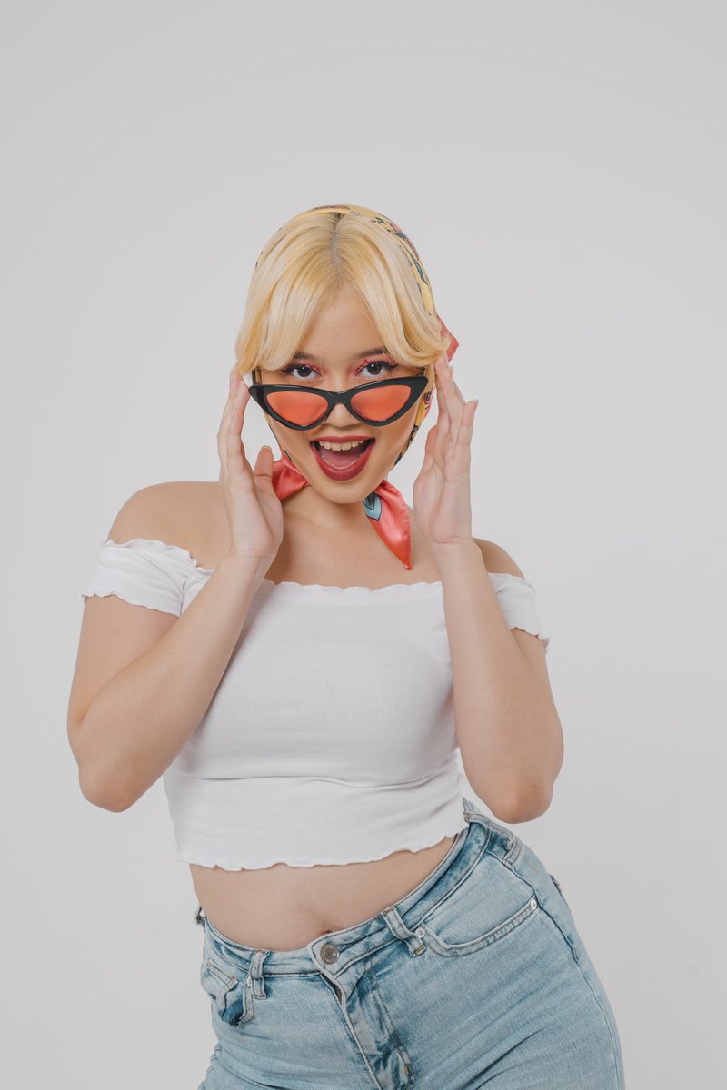 [UPCOMING RELEASE ALERT] 

<a href="/kandiyaaa/">Kandiya</a> - Run Run Boy
Friday, 030622

ARE YOU SURE YOU WANNA RUN FROM HER? 

Go click the pre-save link: lnk.to/RunRunBoy