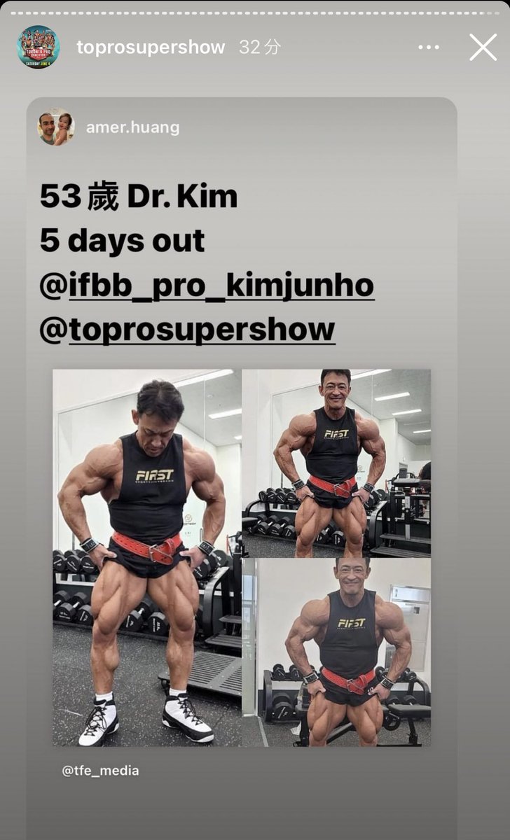 キムキム様 product-jpeg.jpg