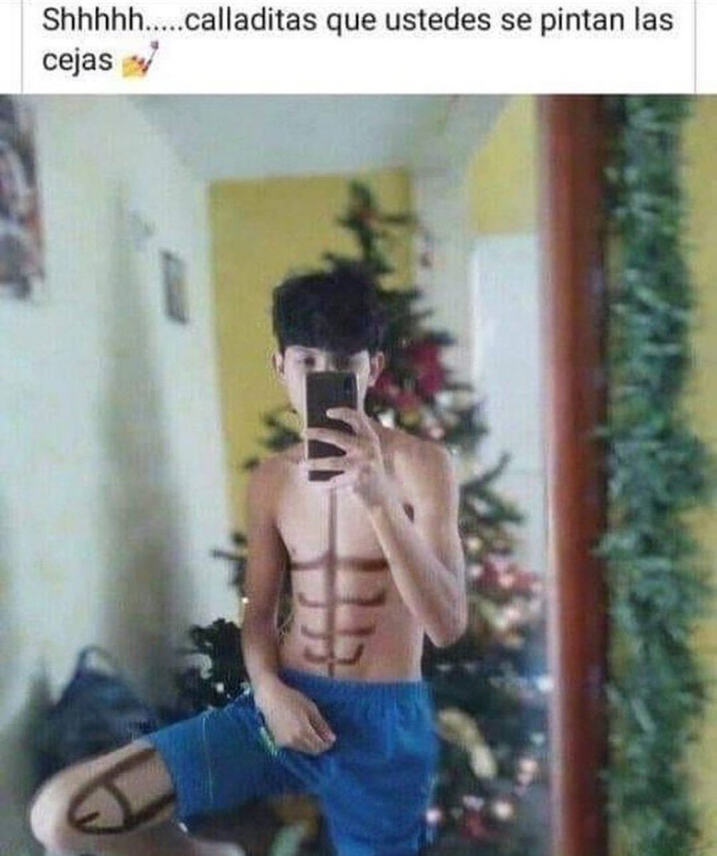 ceciarmy (@ceciarmy) on Twitter photo 