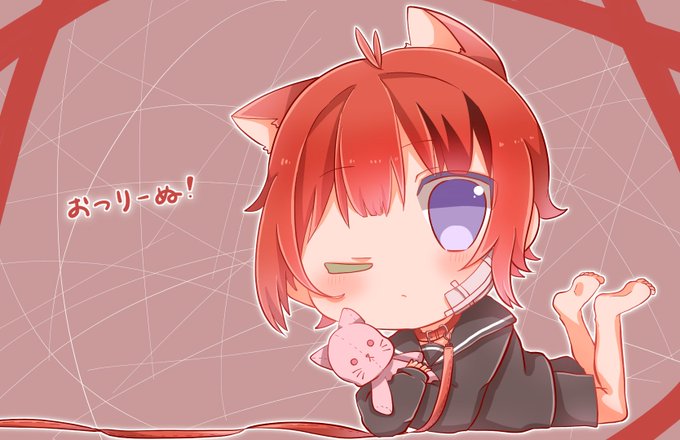 すぺしゃるりいぬうぃーくのtwitterイラスト検索結果 すぺしゃるりいぬうぃーくのtwitterイラスト検索結果